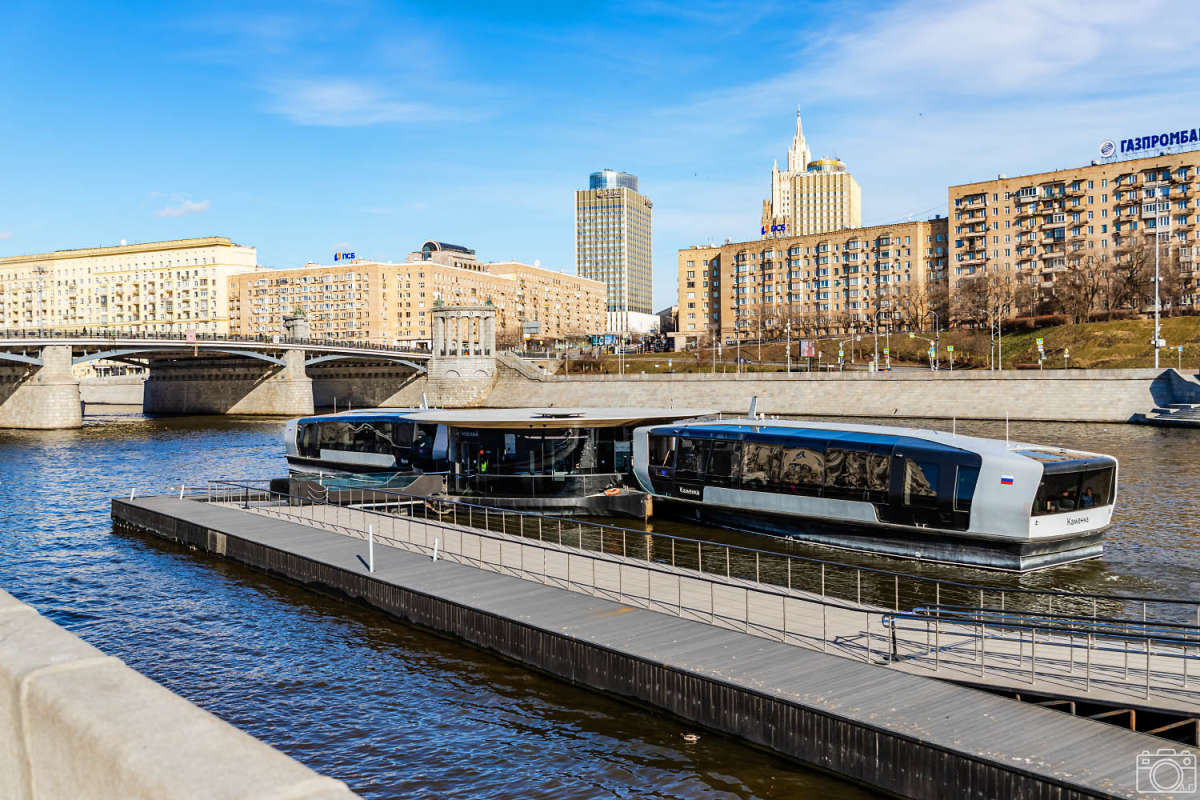 ������ � ���������� ����� ���������  �� PhotoGeek.ru #��������� #����� #����������� #��������