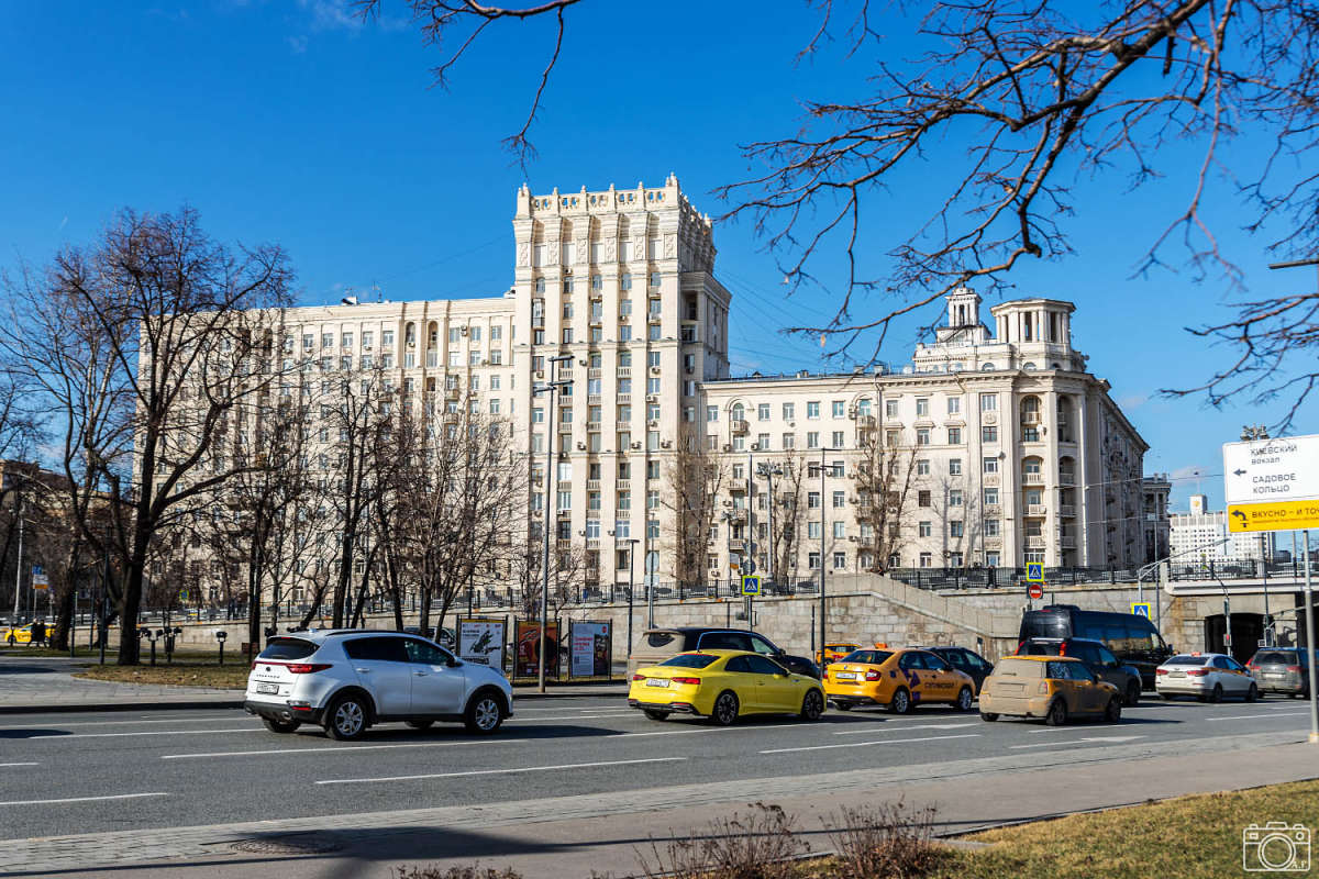 ������ ����� ���������  �� PhotoGeek.ru #����� #�����������