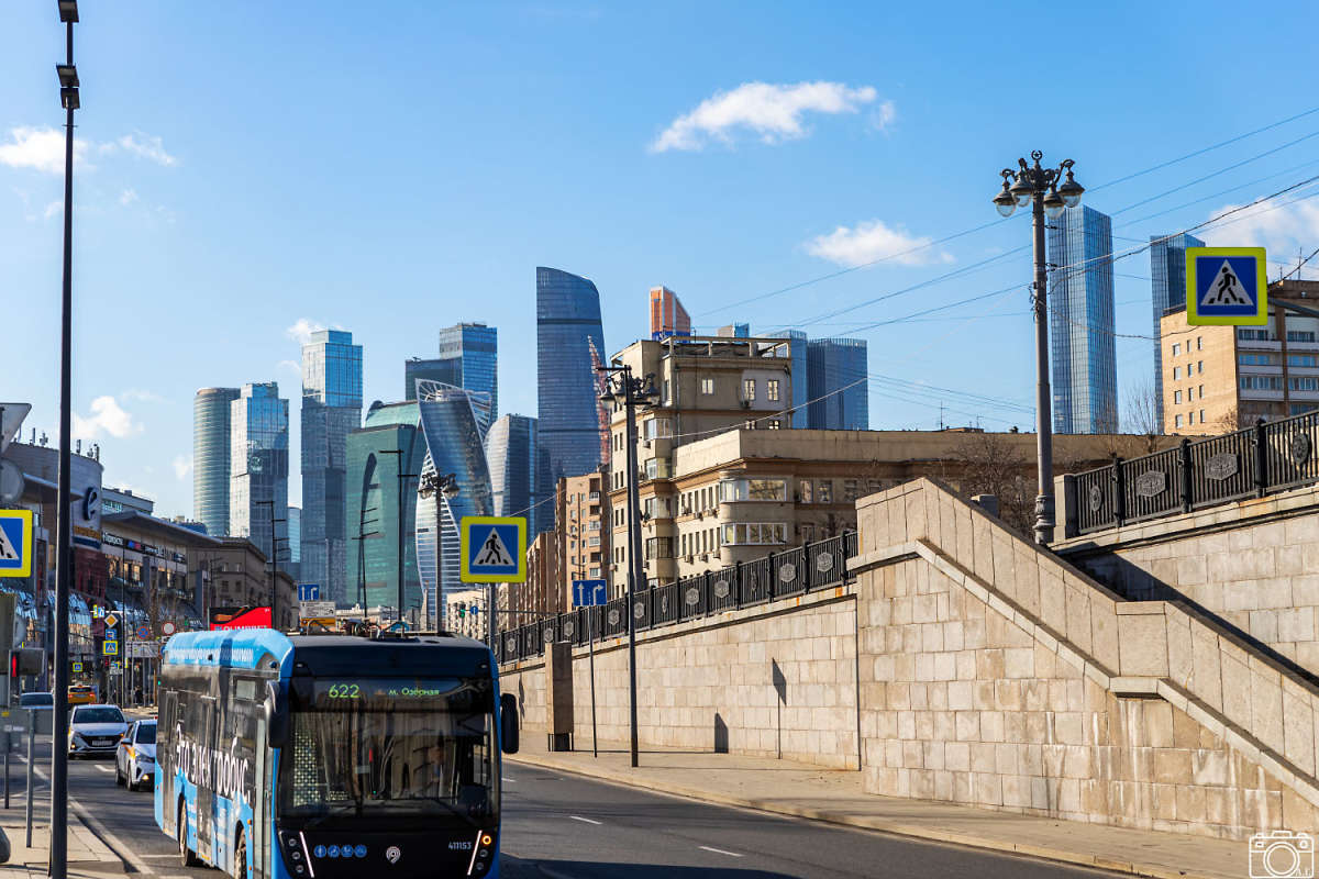 ������� ��������������� ����� ����� ���������  �� PhotoGeek.ru #����� #����������� #��������