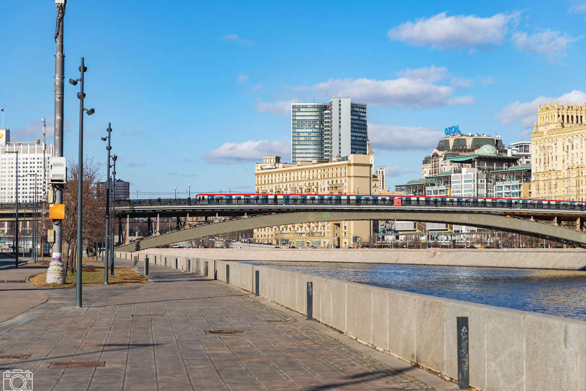 ��������� ����� ���������  �� PhotoGeek.ru #����� #�����������