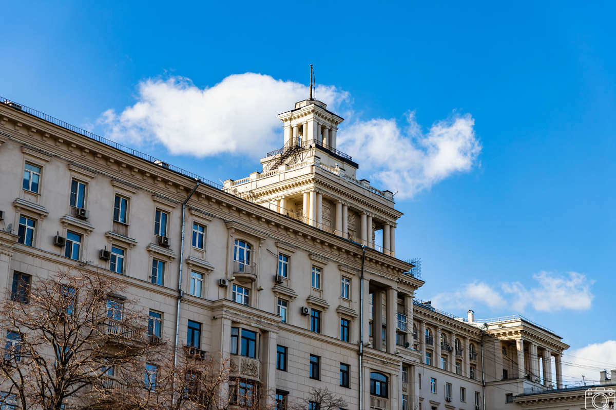 ��� ����� ���������  �� PhotoGeek.ru #����� #�����������