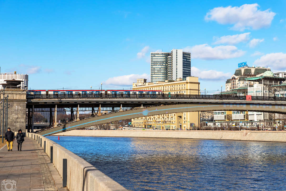 ��������� ����� ���������  �� PhotoGeek.ru #����� #�����������