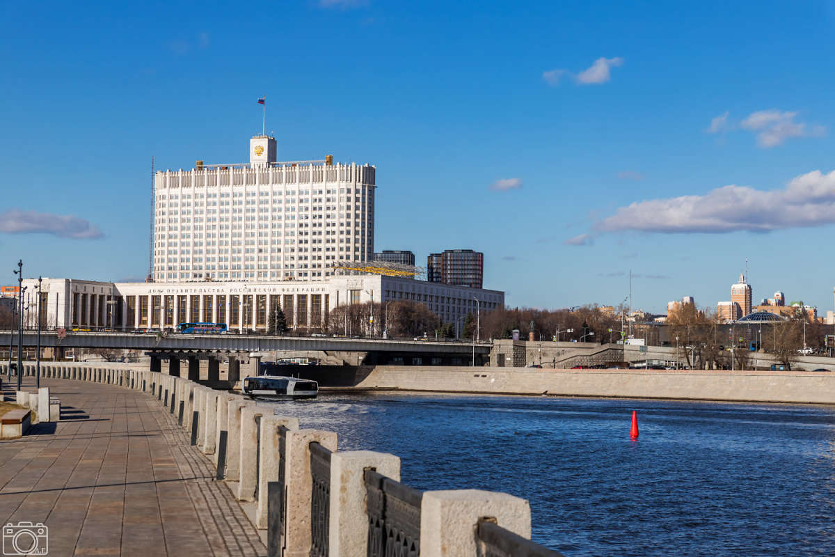 ����� ��� ����� ���������  �� PhotoGeek.ru #����� #�����������