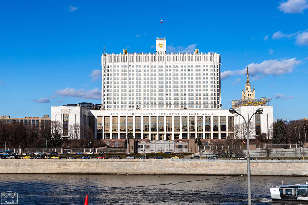 ����� ��� ����� ���������  �� PhotoGeek.ru #����� #�����������