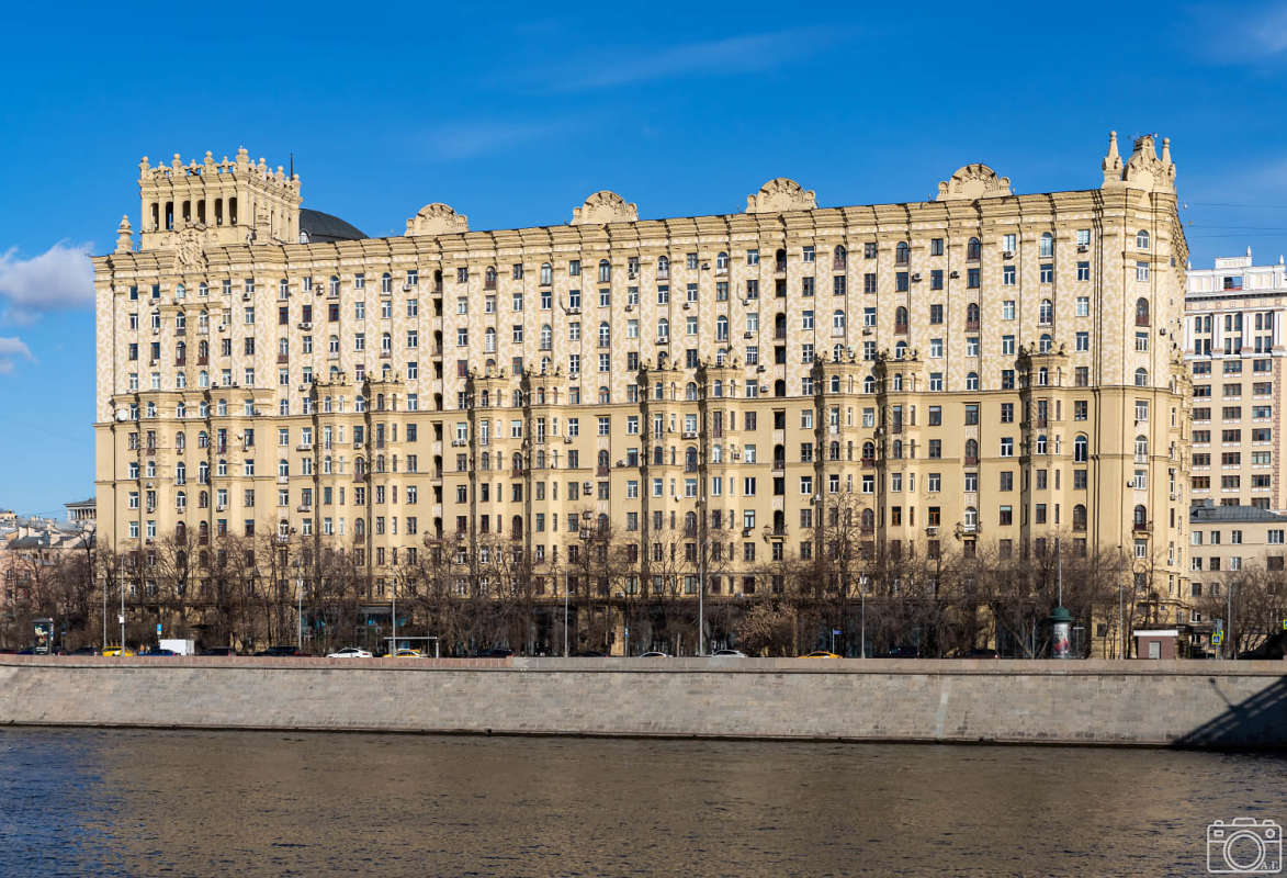 ��� ����� ���������  �� PhotoGeek.ru #����� #�����������