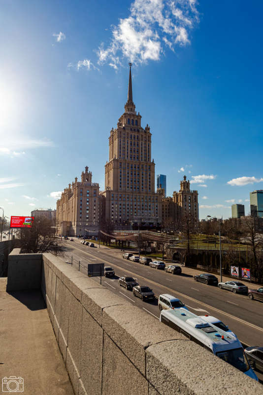 ��������� ������� ����� ���������  �� PhotoGeek.ru #����� #�����������