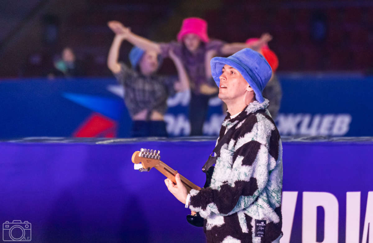 ����-��� ������� ����� ���������  �� PhotoGeek.ru #�������� ���������� #��������