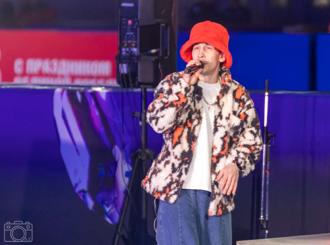 ������� ����-��� "��������" ����� ���������  �� PhotoGeek.ru #�������� ���������� #��������