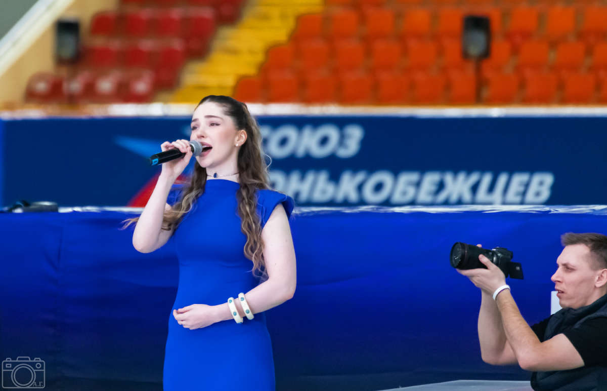 ����� ������� ����� ���������  �� PhotoGeek.ru #�������� ���������� #��������