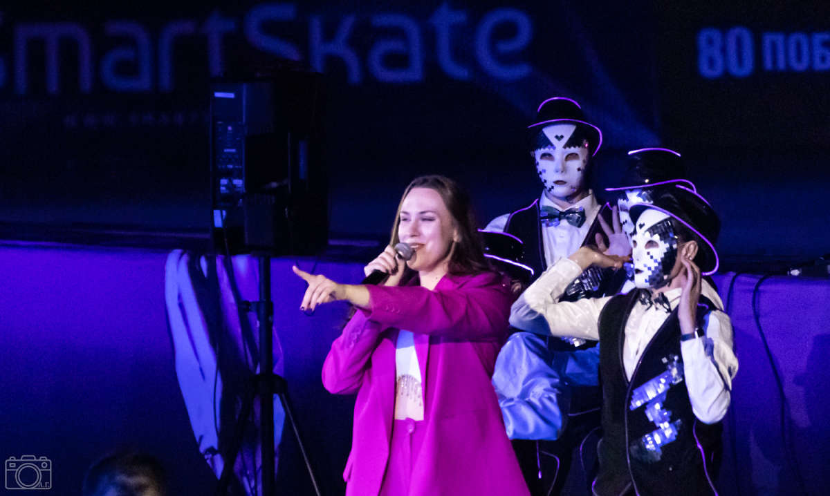 ���� ��������� ����� ���������  �� PhotoGeek.ru #�������� ���������� #��������