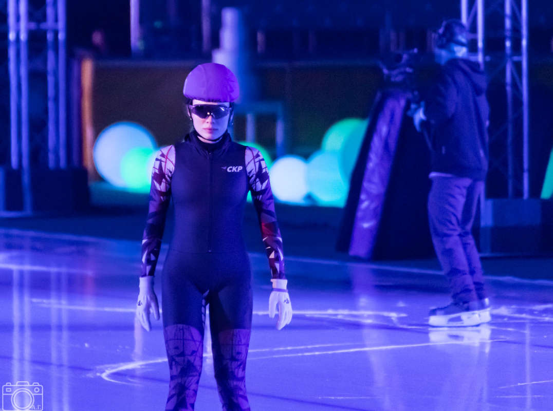 �� ������ ����� ���������  �� PhotoGeek.ru #����� #��������