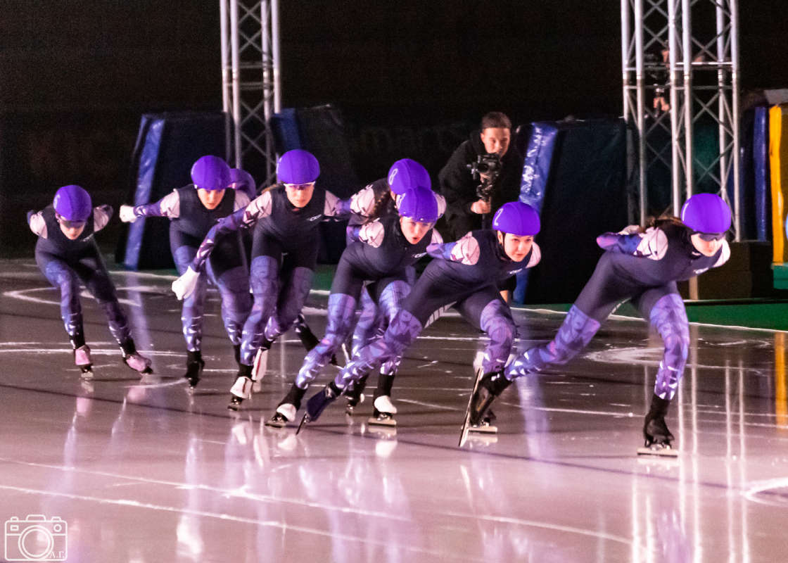 ����� ����� ���������  �� PhotoGeek.ru #����� #��������