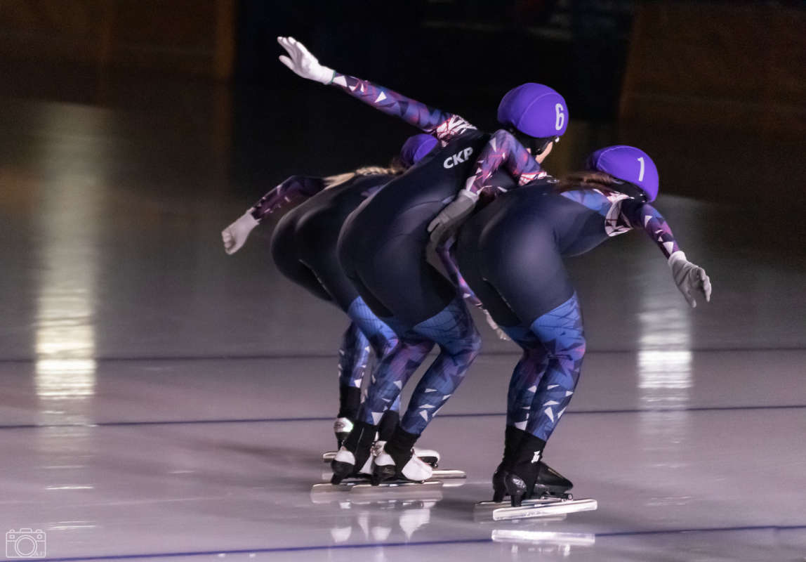 �� ���������! ����� ���������  �� PhotoGeek.ru #����� #��������