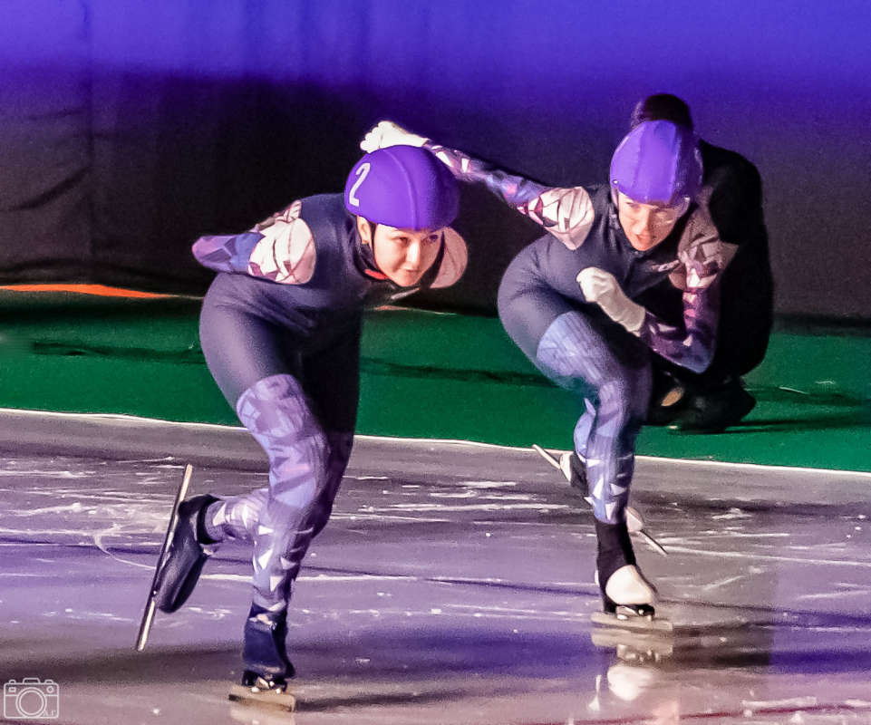 ������ � ��������! ����� ���������  �� PhotoGeek.ru #����� #��������