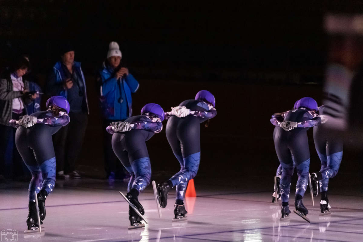 ����� ����� ���������  �� PhotoGeek.ru #����� #��������