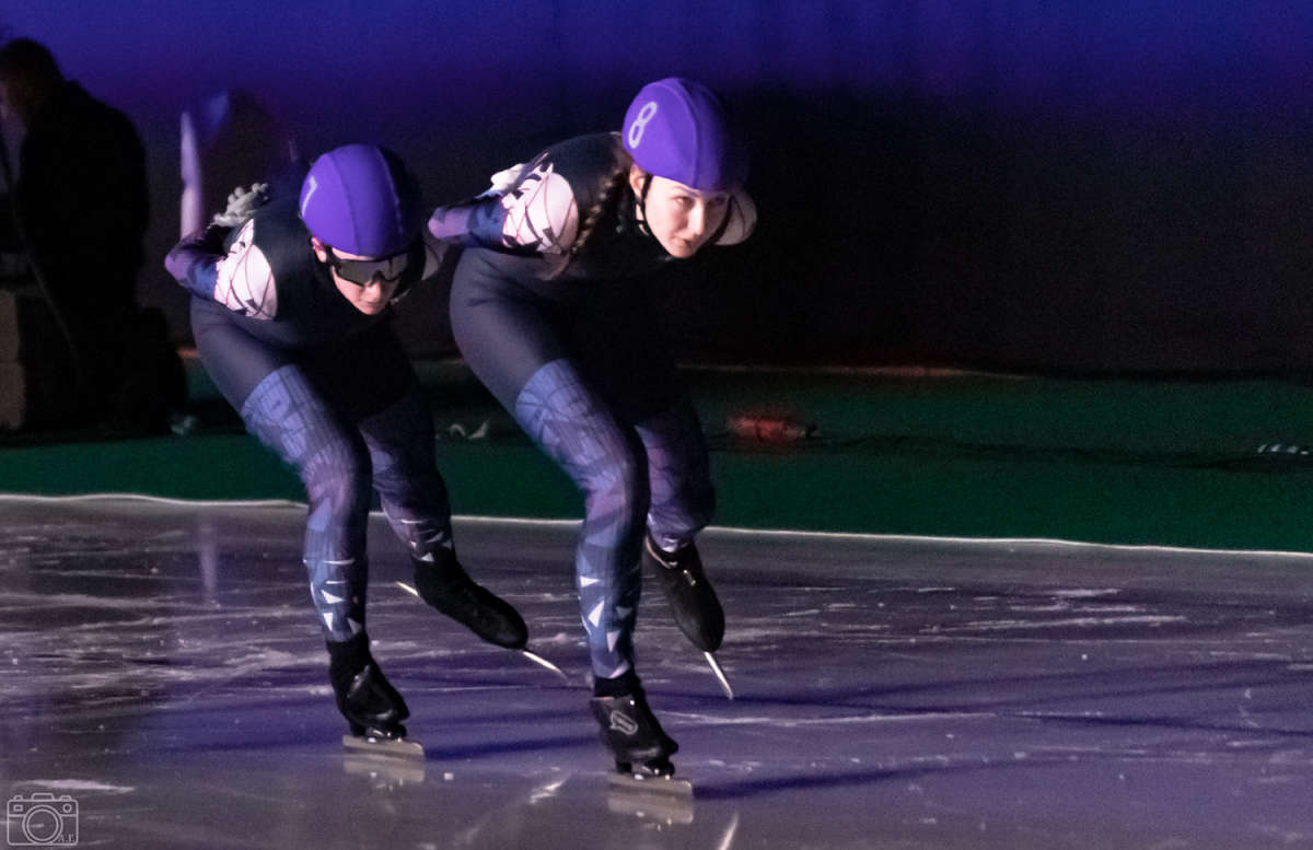 �� ��������� ����� ���������  �� PhotoGeek.ru #����� #��������