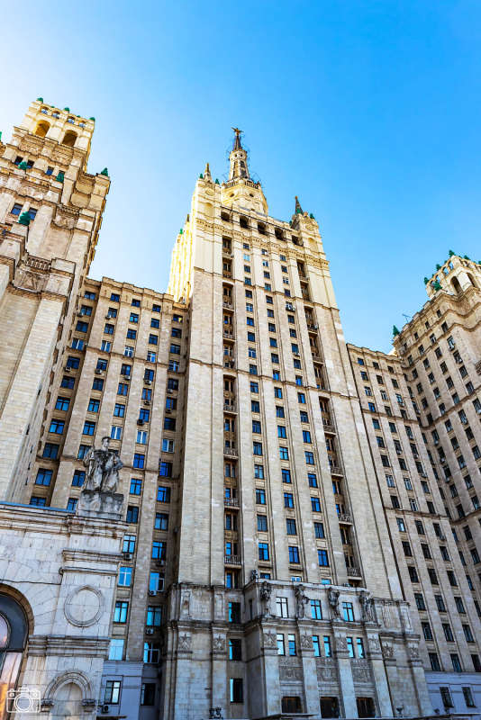 ������� ����� ���������  �� PhotoGeek.ru #����� #�����������