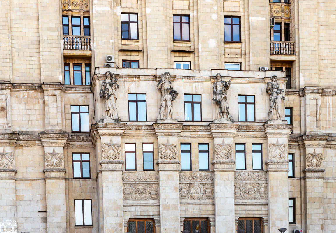 ������ ��� ������ ������ ����� ���������  �� PhotoGeek.ru #����� #�����������