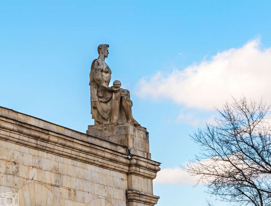 �� ���� ����� ���������  �� PhotoGeek.ru #����� #�����������