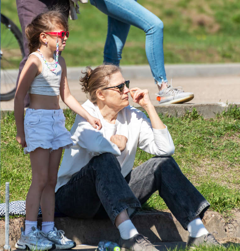 ���������� ����� ���������  �� PhotoGeek.ru #�������� ���������� #��������