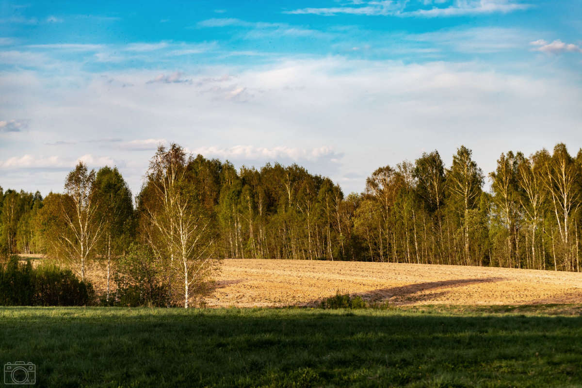 ����� ����� ���������  �� PhotoGeek.ru #������ ��� �������
