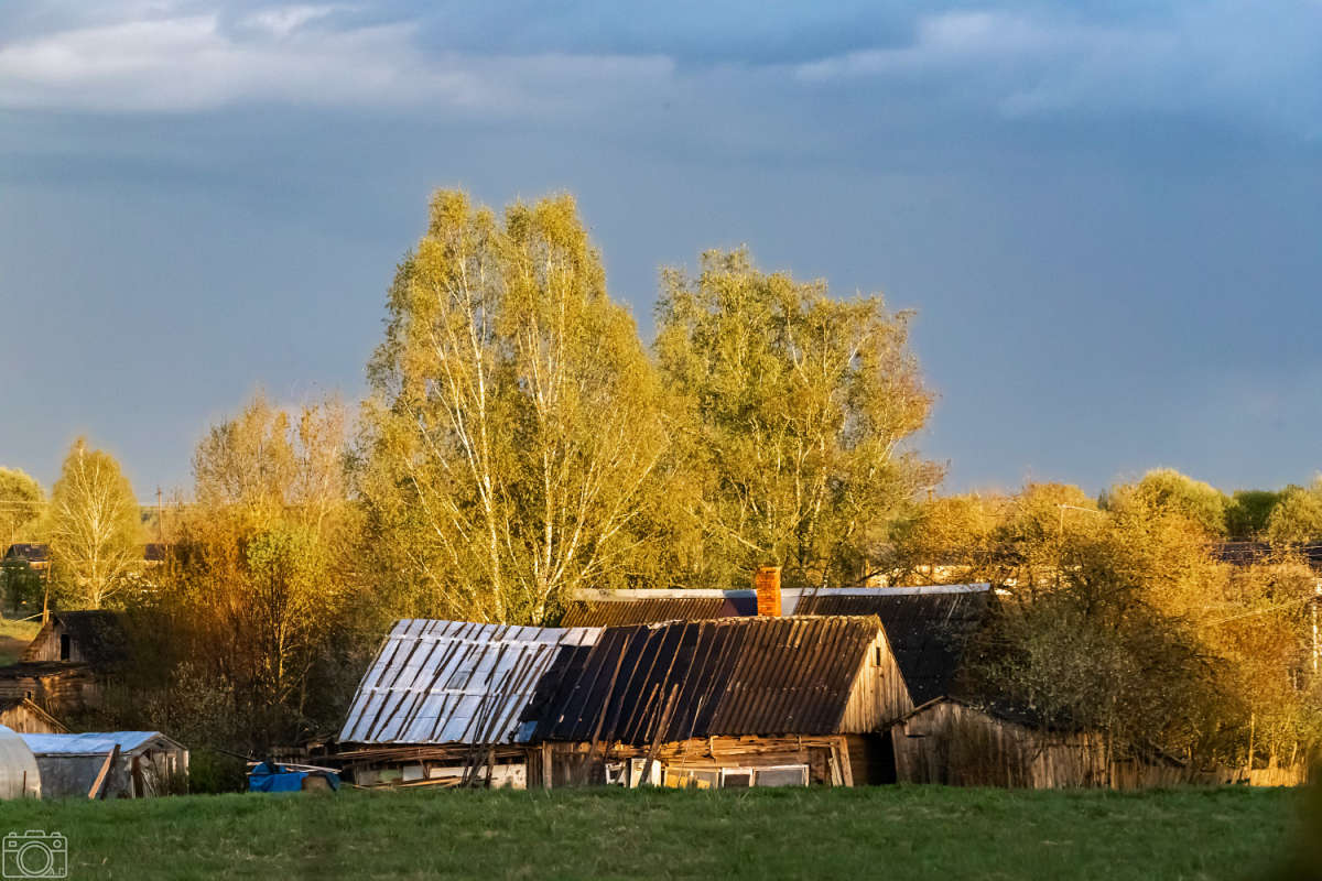 ������� ����� ���������  �� PhotoGeek.ru #������ ��� ������� #�������� ����������