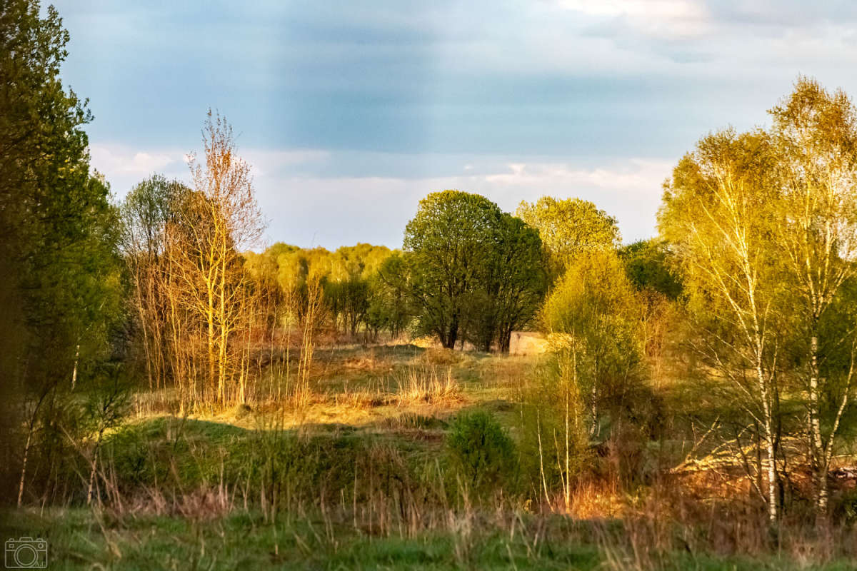 �������� ��� ����� ���������  �� PhotoGeek.ru #������ ��� �������