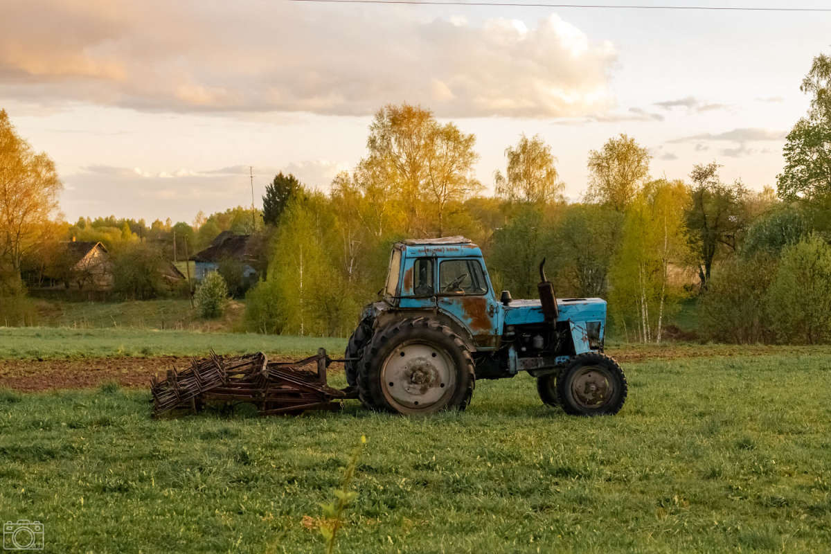 ���� ����� ���������  �� PhotoGeek.ru #��������� #������ ��� �������