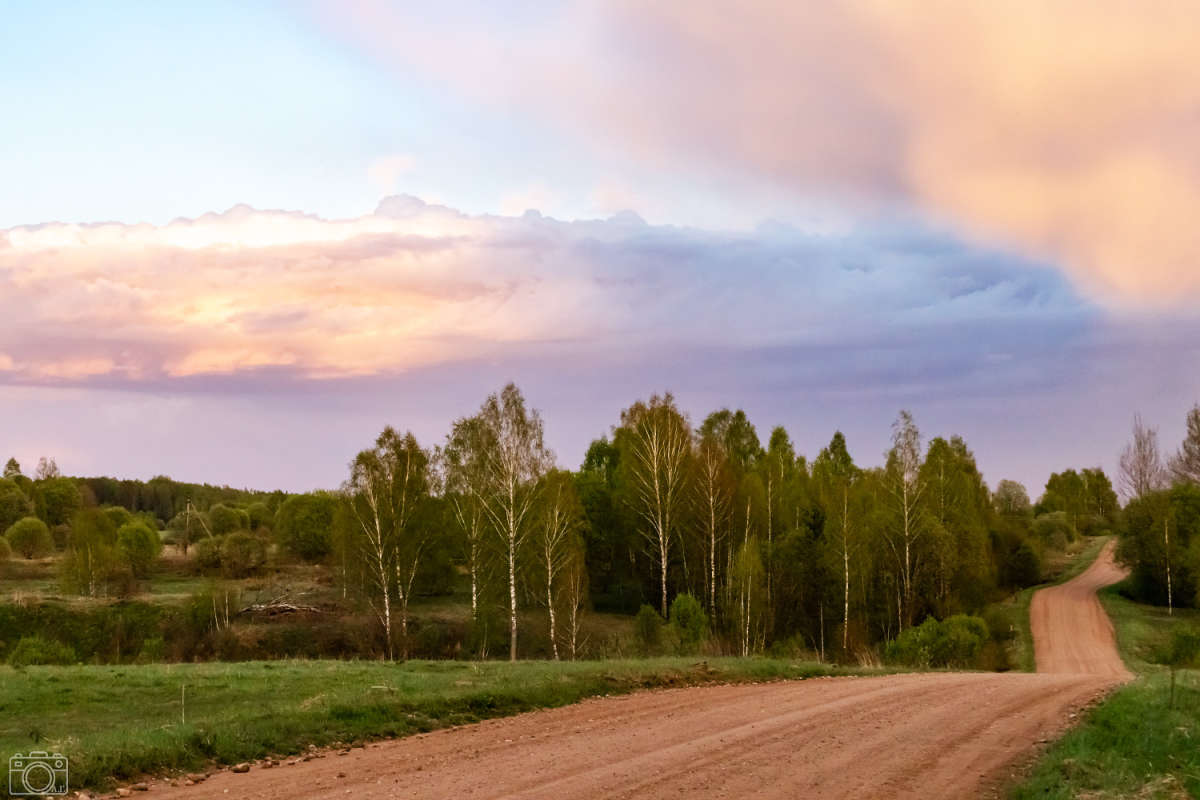 � ������ ����� ���������  �� PhotoGeek.ru #������ ��� �������