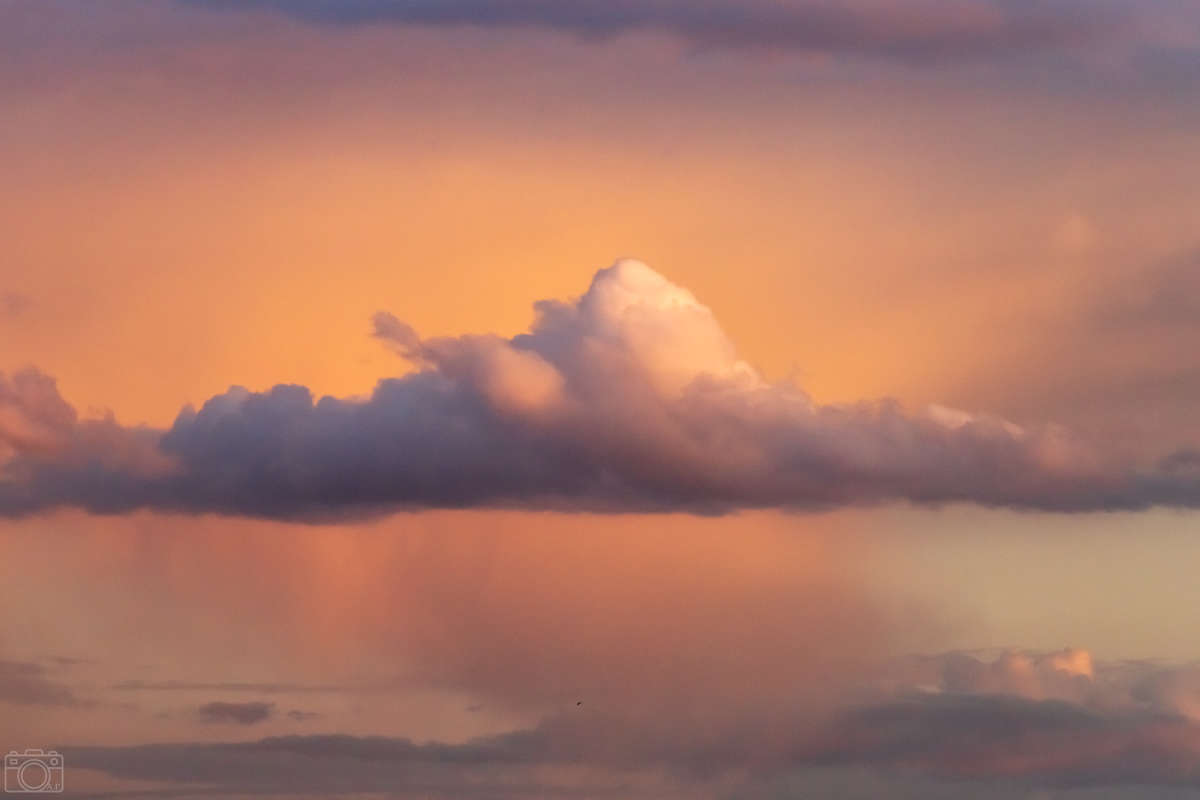 � ���� ����� ���������  �� PhotoGeek.ru #������ ��� �������