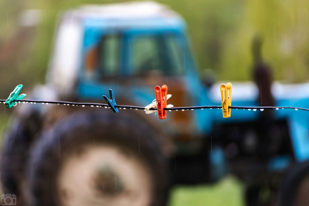 ����� ����� ���������  �� PhotoGeek.ru #��������� #������ ��� �������