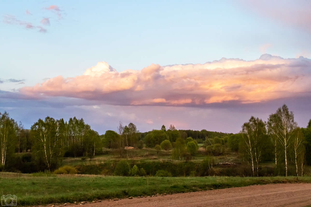 � ��� ����� ���������  �� PhotoGeek.ru #������ ��� �������