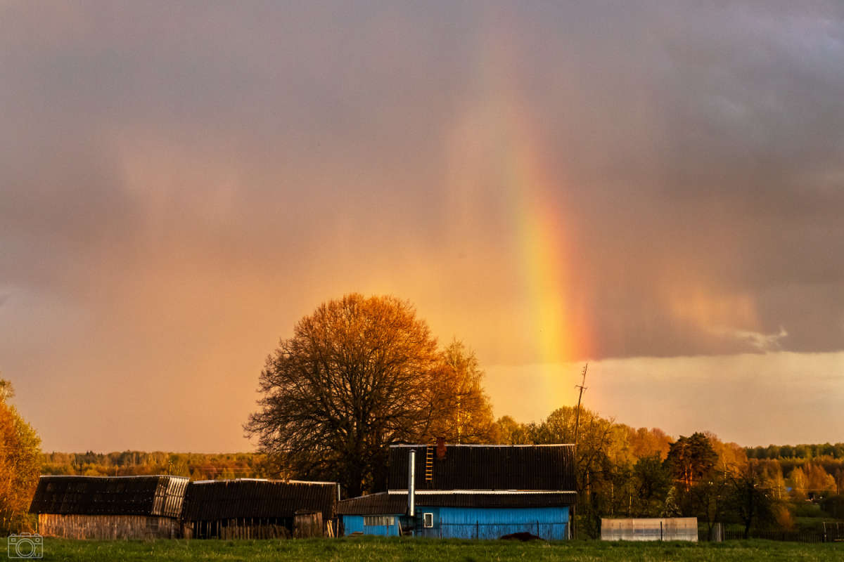 � ������� ����� ���������  �� PhotoGeek.ru #������ ��� �������