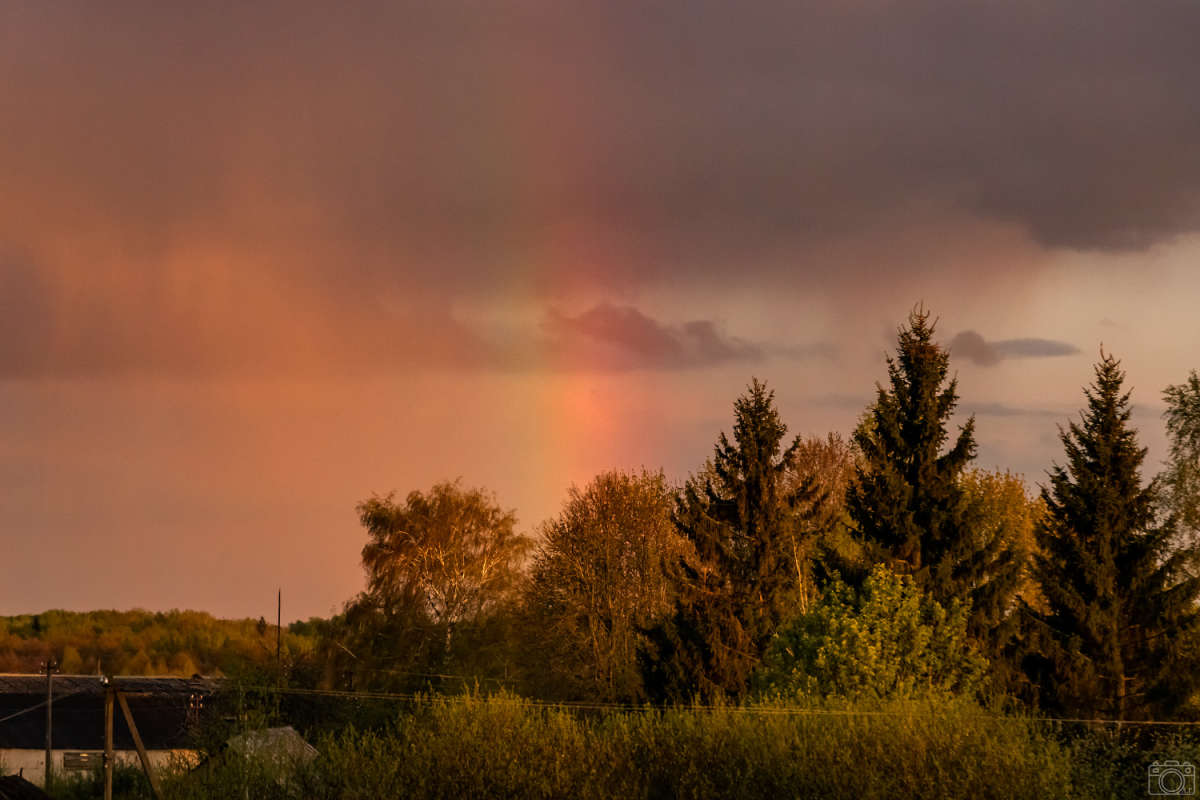 �������� � ������� ����� ���������  �� PhotoGeek.ru #������ ��� �������