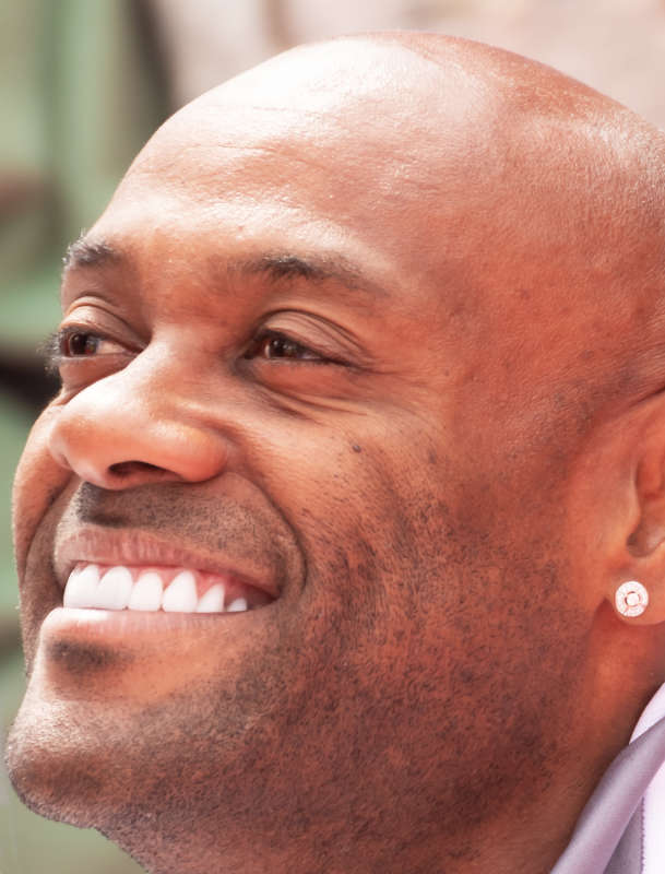 ������ ��� ����� ���������  �� PhotoGeek.ru #����� #������� #��������