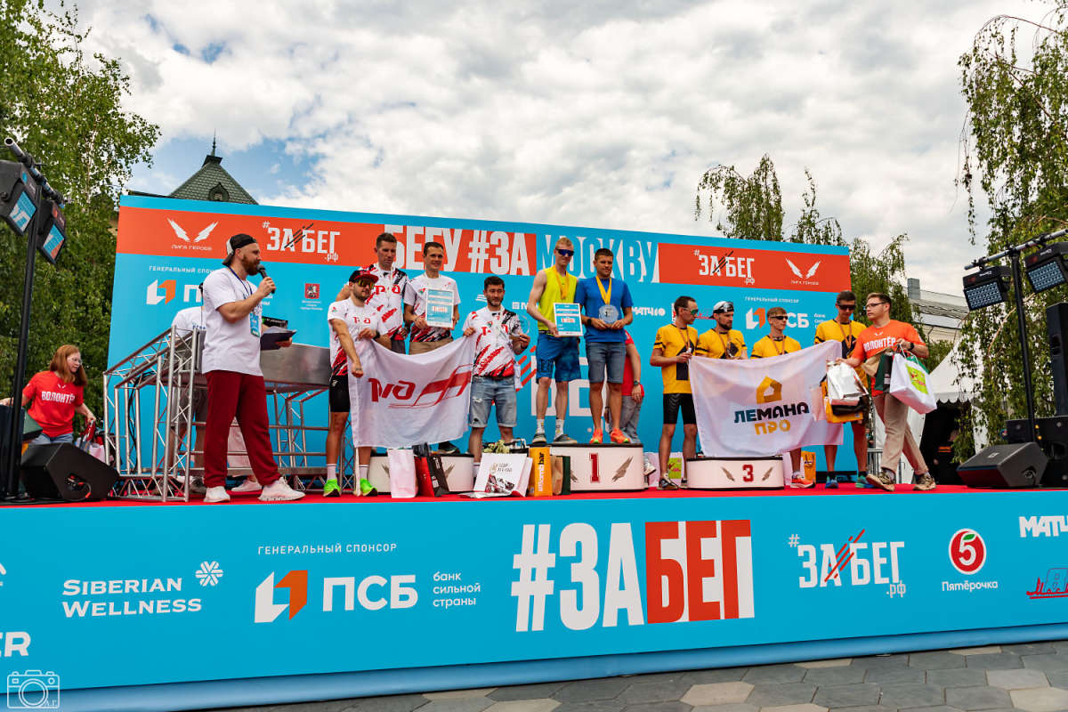 ����������� ����� ���������  �� PhotoGeek.ru #����� #��������