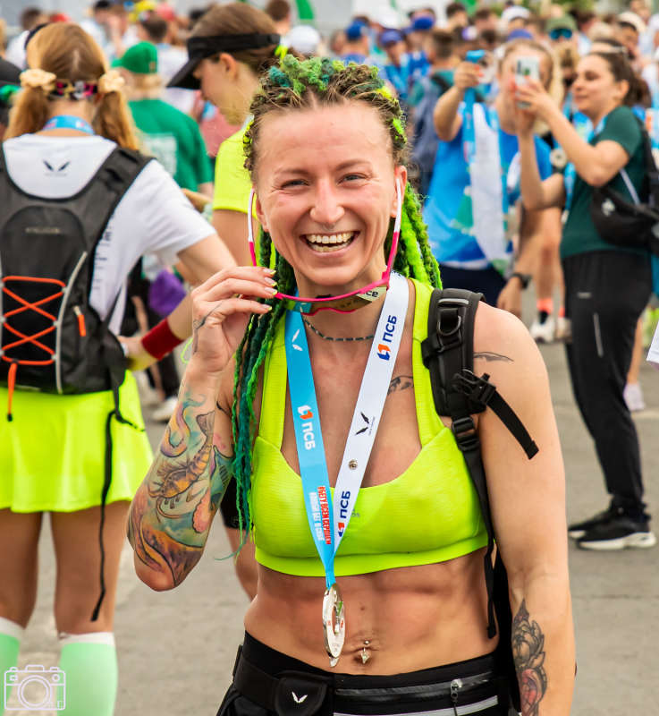 � ����������� ����� ���������  �� PhotoGeek.ru #����� #�������� ���������� #��������