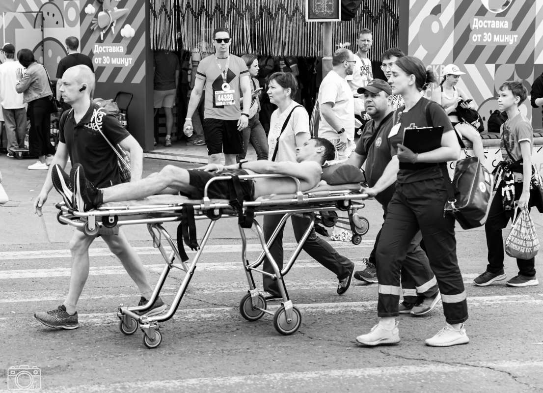 � ��� ������ ����� ���������  �� PhotoGeek.ru #����� #��������