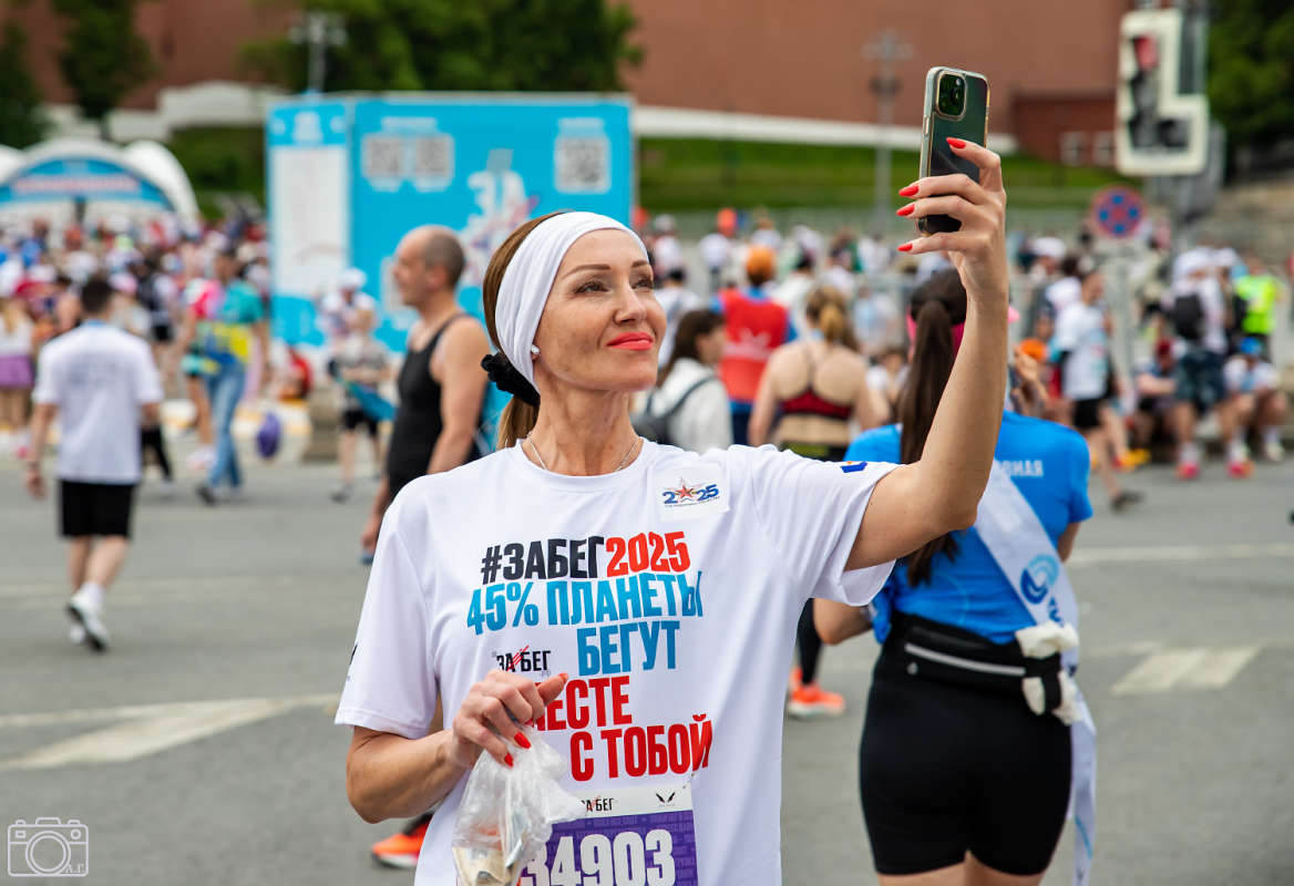 �� ������ ����� ���������  �� PhotoGeek.ru #����� #��������