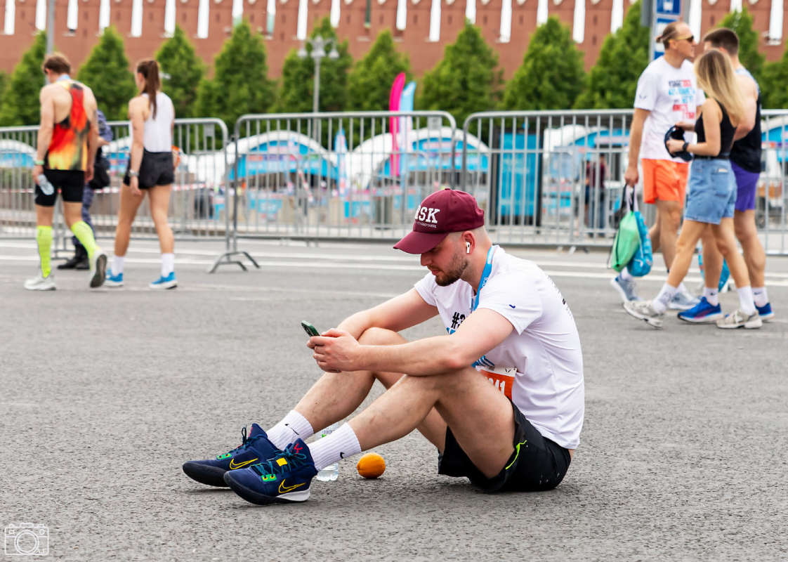 ����� ����� ���������  �� PhotoGeek.ru #����� #�������� ���������� #��������