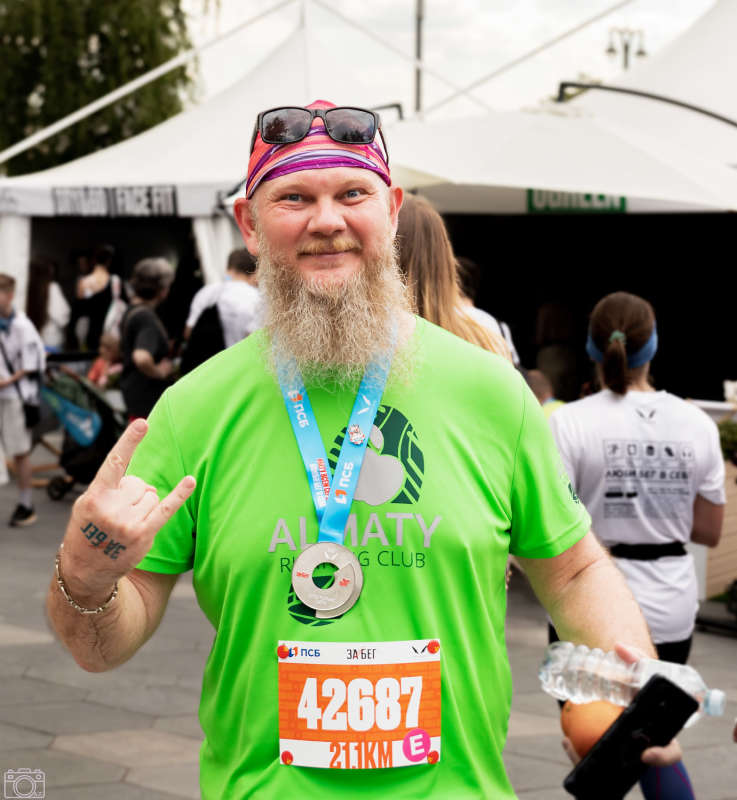 ��� �������! ����� ���������  �� PhotoGeek.ru #����� #�������� ���������� #��������