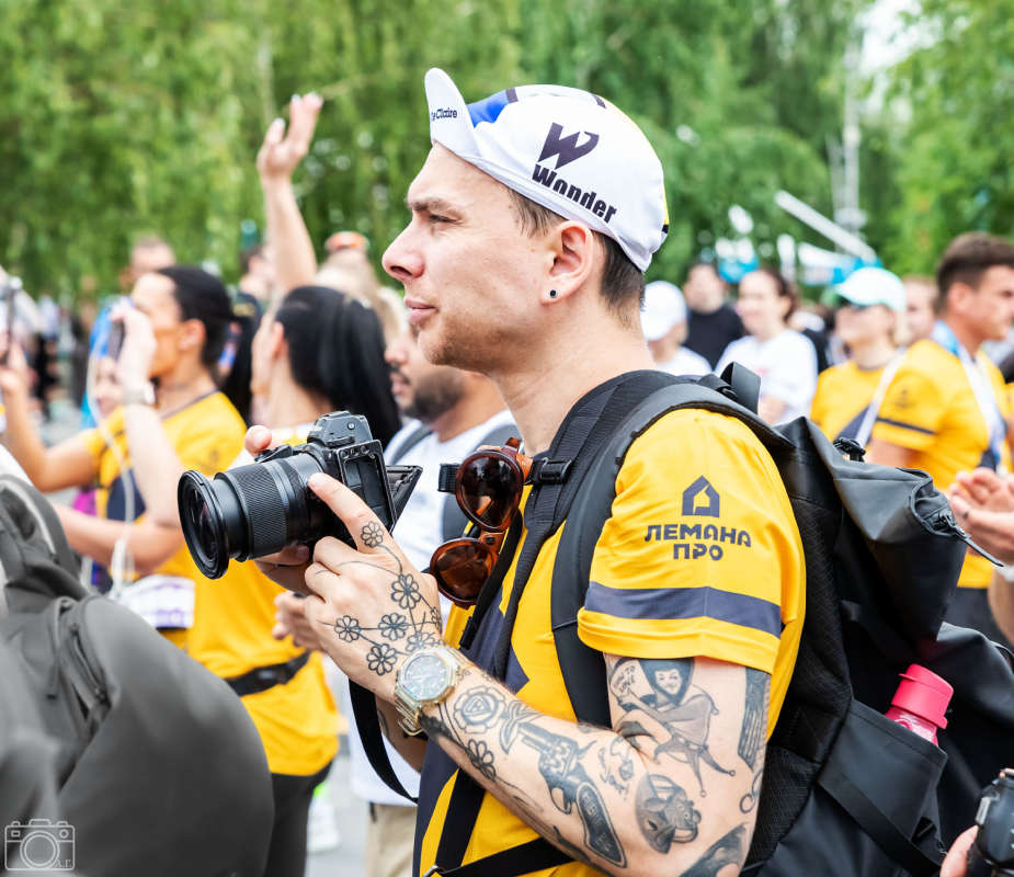 *** ����� ���������  �� PhotoGeek.ru #�������� ���������� #��������