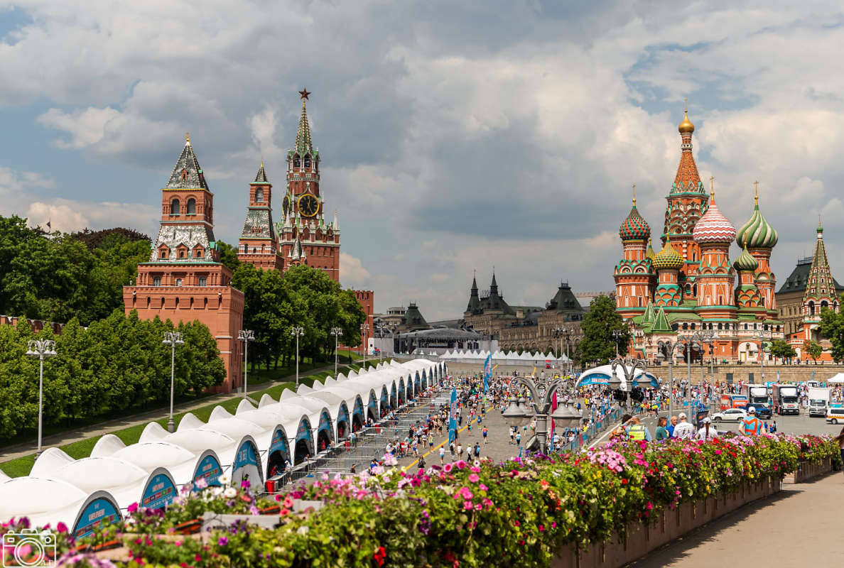 ������������ ����� ����� ���������  �� PhotoGeek.ru #�����