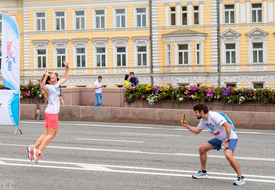 ���������� ����� ���������  �� PhotoGeek.ru #����� #�������� ���������� #��������