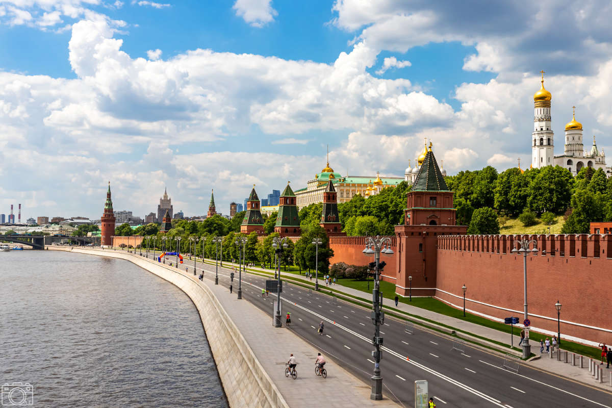 ���������� ���������� ����� ���������  �� PhotoGeek.ru #�����