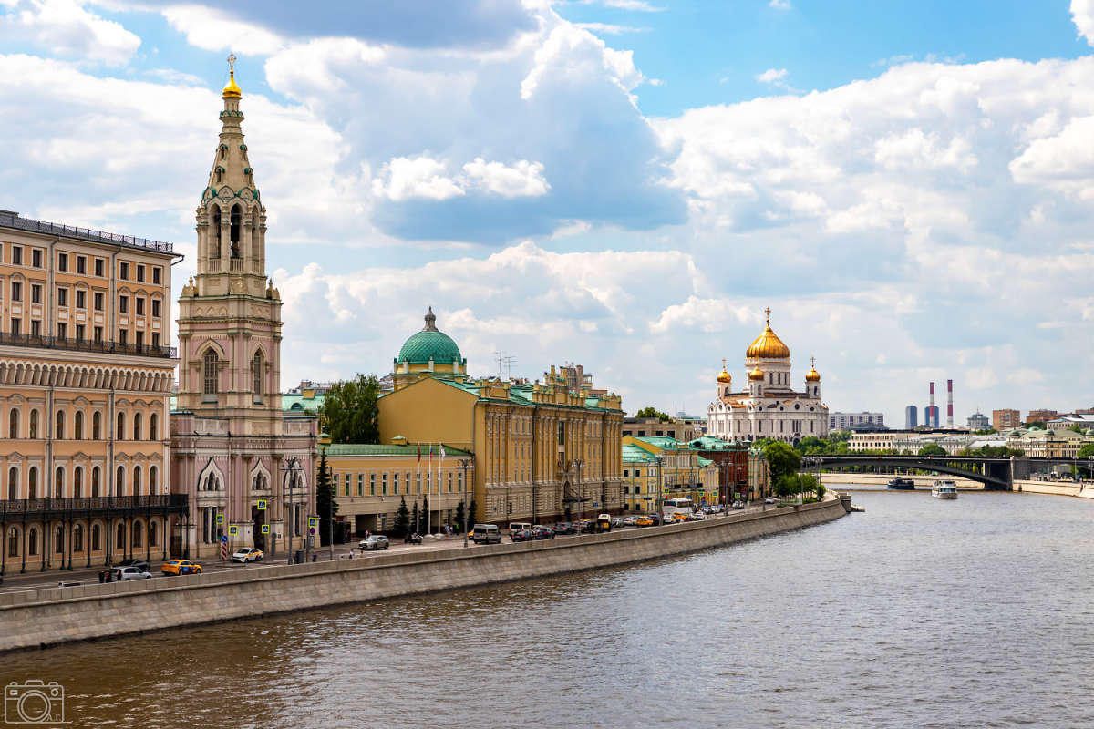 ������-���� ����� ���������  �� PhotoGeek.ru #�����