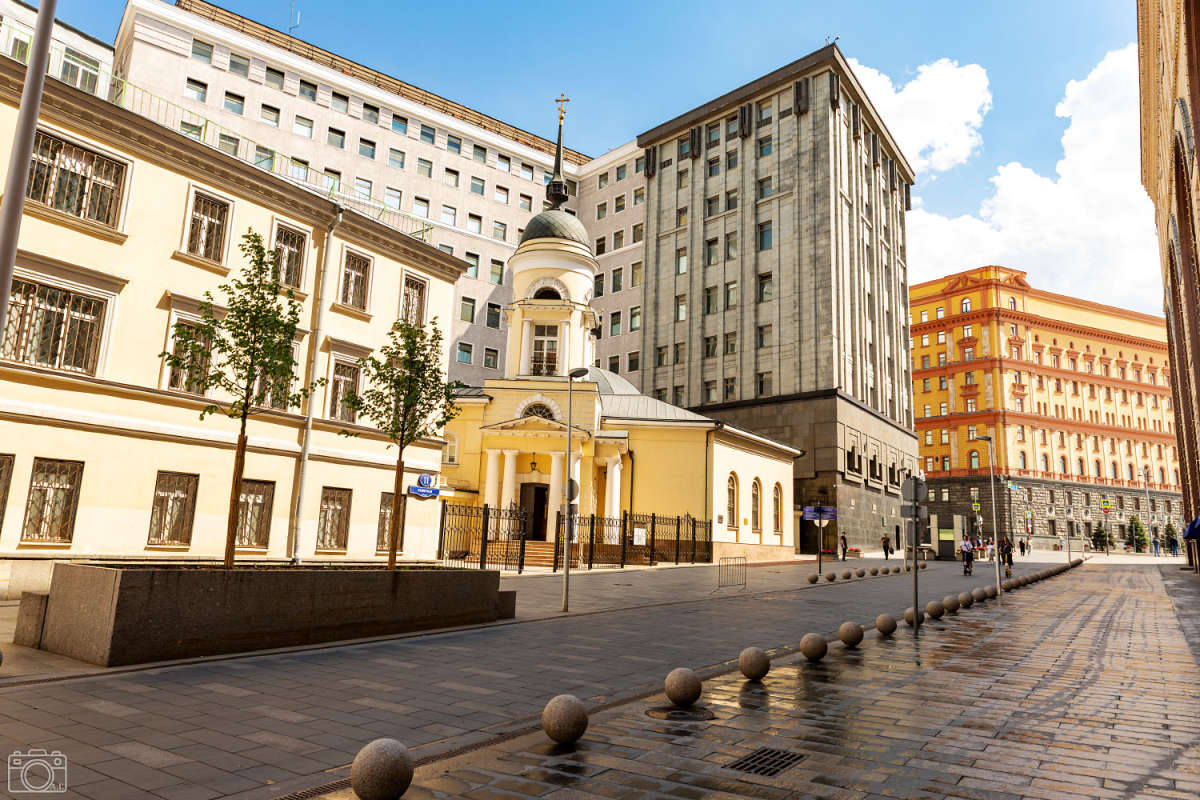 �������� ����� ����� ���������  �� PhotoGeek.ru #����� #�����������