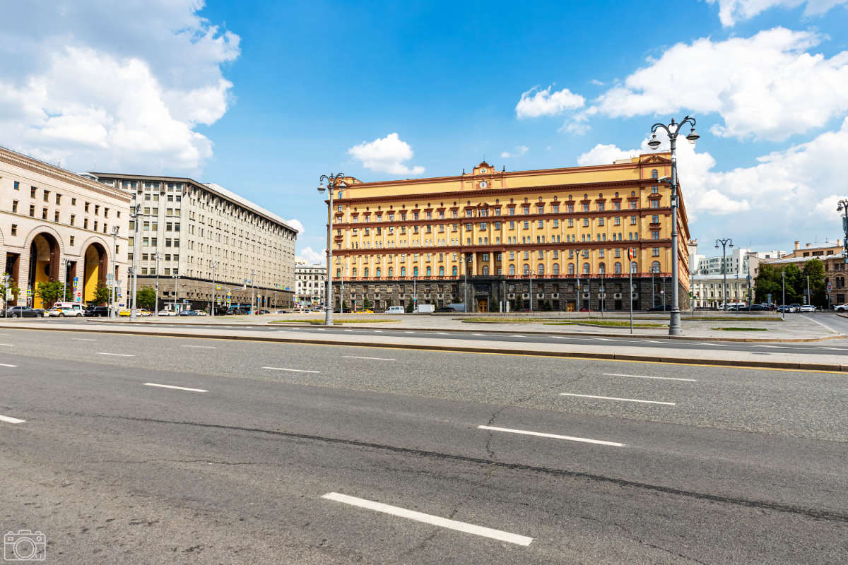 ������� ����� ���������  �� PhotoGeek.ru #����� #�����������