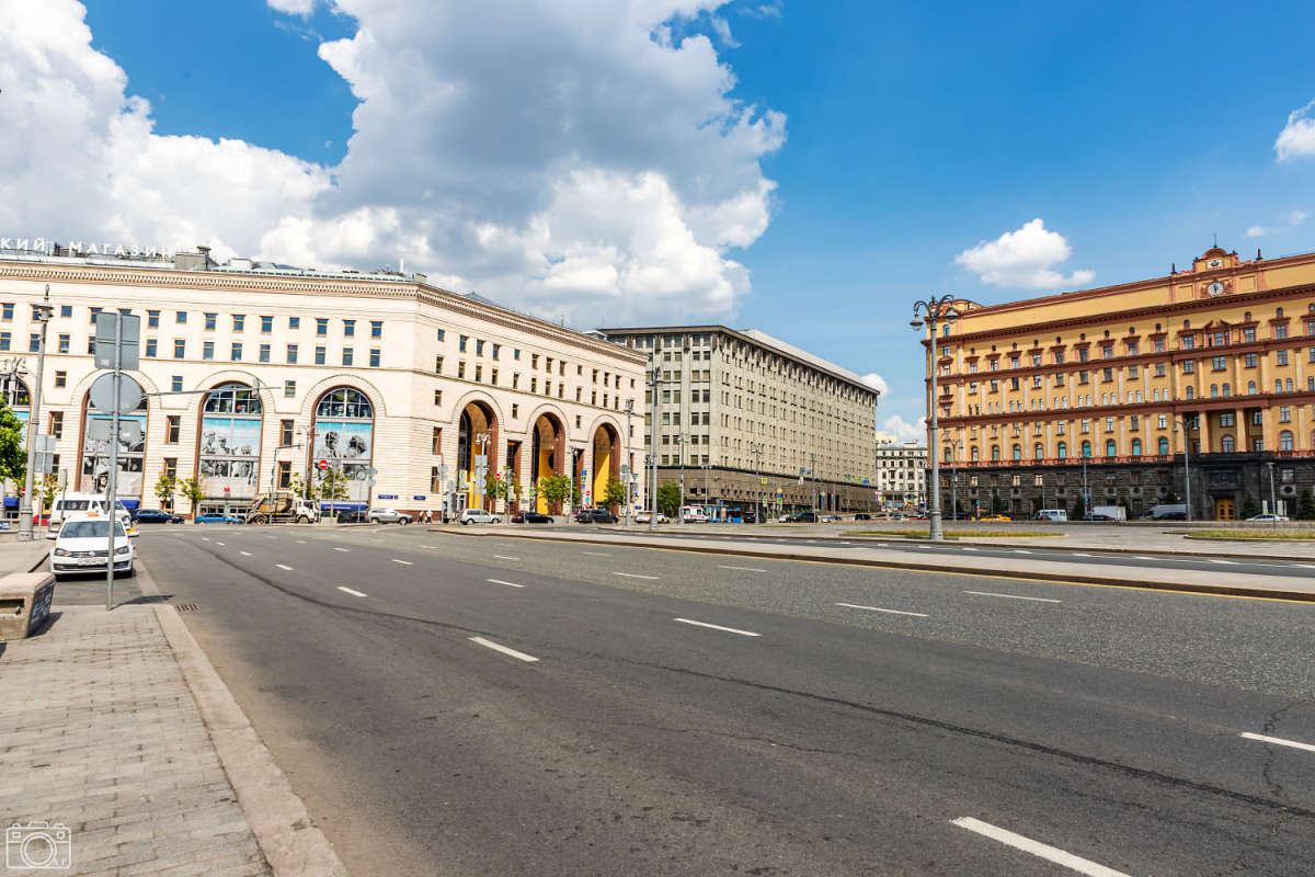 ������� ��� ����� ���������  �� PhotoGeek.ru #����� #�����������