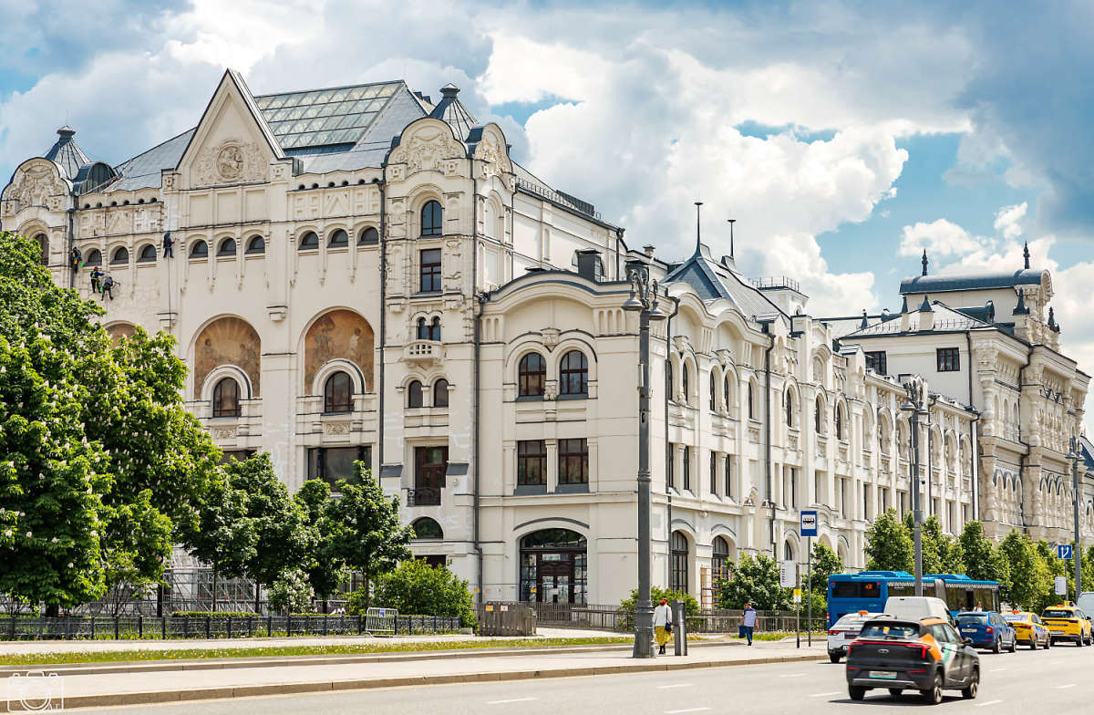 ��������������� ����� ����� ���������  �� PhotoGeek.ru #����� #�����������